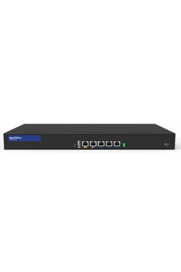 IGW500-100 Series Internet Gateway