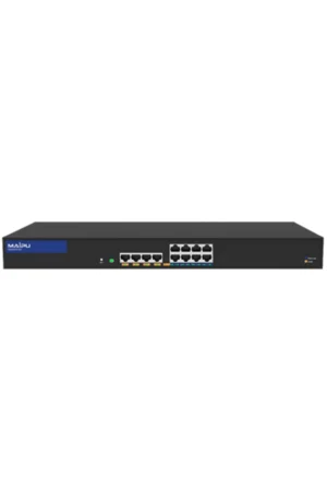 IGW500-200 Series Internet Gateway