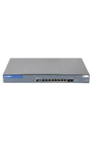 IGW500-500/1000/1500 Series Internet Gateway