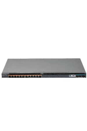 IS420 Series L3 Cloud Managed Aggregation Switch