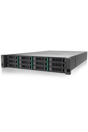 MPS2500G3 Storage