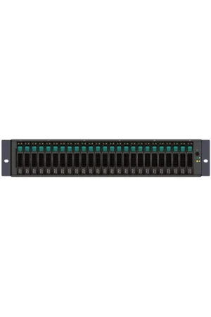 MPS5520G3 Storage