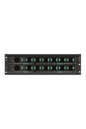 MPS7000G3 Storage