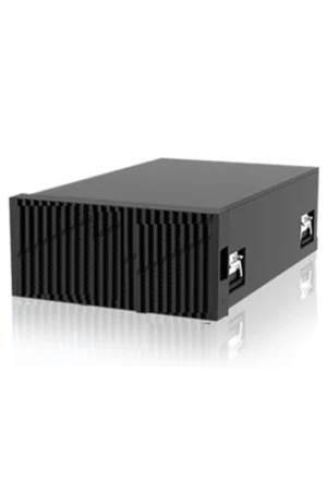 MPS9000G3 Storage