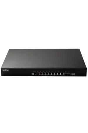 Maipu MPSec IFW400-F5/F4 Firewall