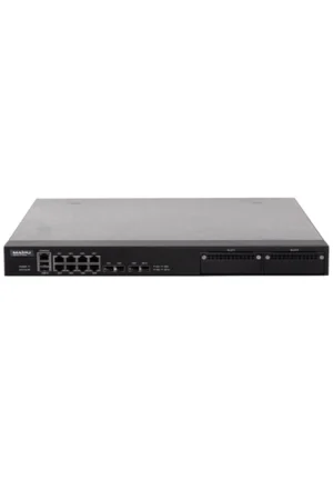 Maipu MPSec IFW400-X1/X3 Firewall