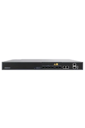 Maipu PT4330 Series GPON OLT