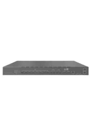 Maipu PT4500 Series XGSPON OLT