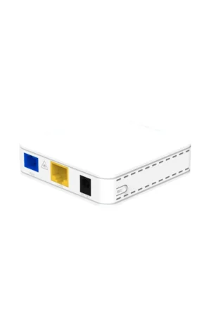 Maipu PU2300-1G GPON SFU