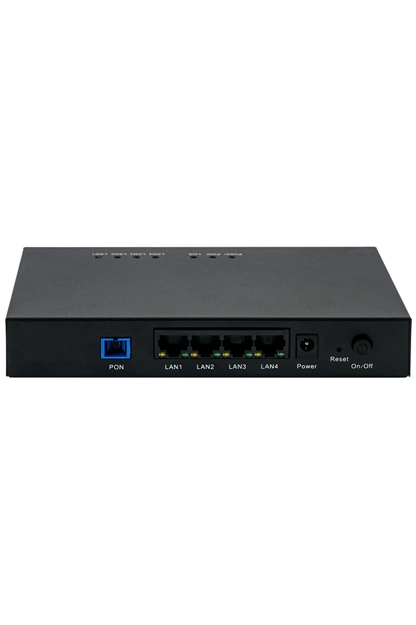 Maipu PU2300-1G3FP GPON SFU