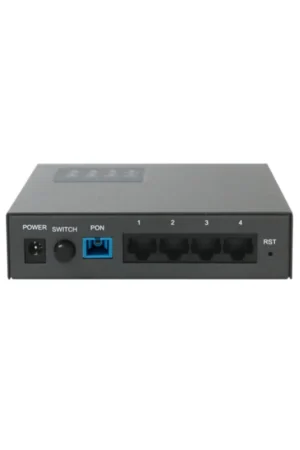 Maipu PU2300-4G/4GP GPON Industrial SFU
