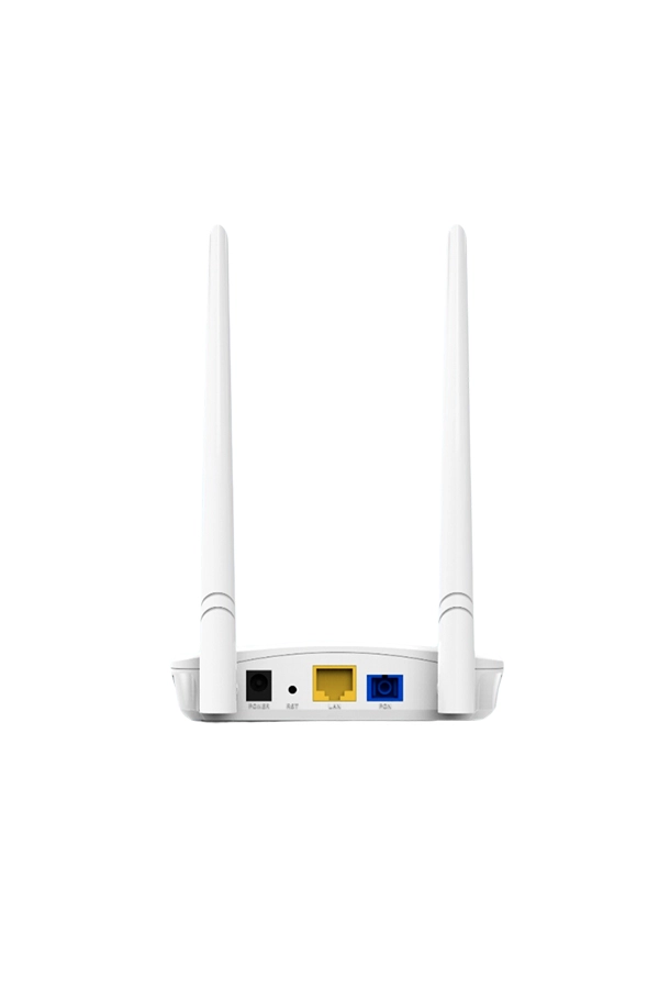 Maipu PU3200-1GN GPON HGU