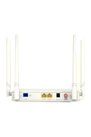 Maipu PU3200-2GAC GPON HGU