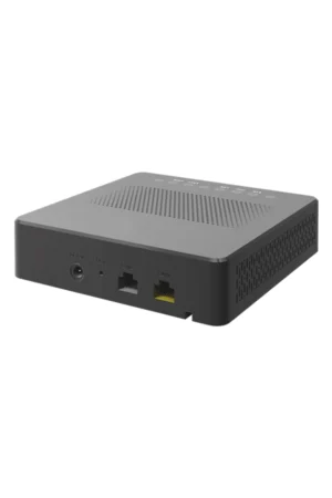 Maipu PU3320-1X1G XGSPON SFU