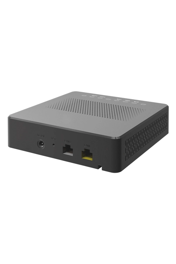 Maipu PU3320-1X1G XGSPON SFU