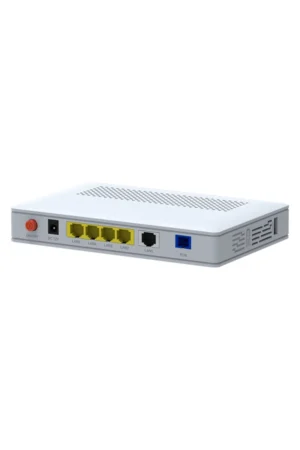 Maipu PU3320-1X4G XGSPON HGU