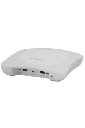 MyPower AP26-31R-1AP-2Y