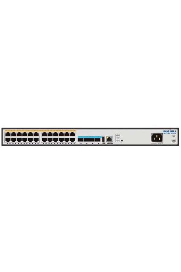 S3230 Series L3 Lite Access Switch