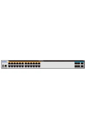 S4230 Series L3 Aggregation Switch