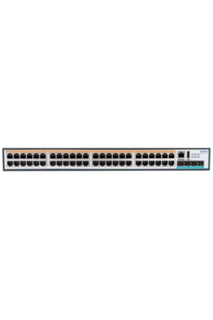 SW43-49R-2PS-1D-2SF-2Y