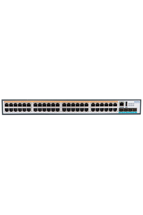 SW43-49R-2PS-1D-2SF-2Y