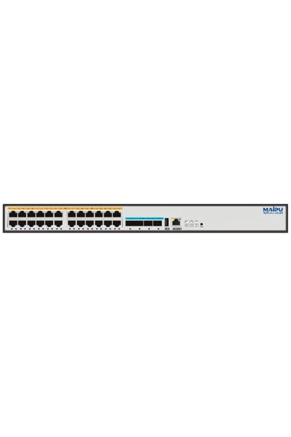 SW43-54R-2PS-1D-2SF-2Y
