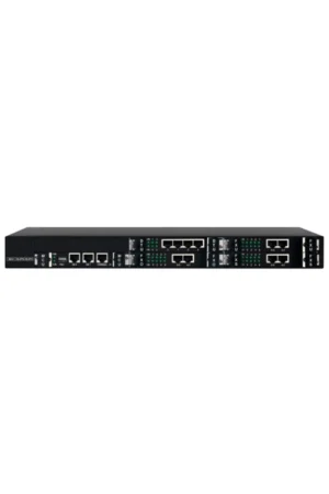 VC350 IPPBX
