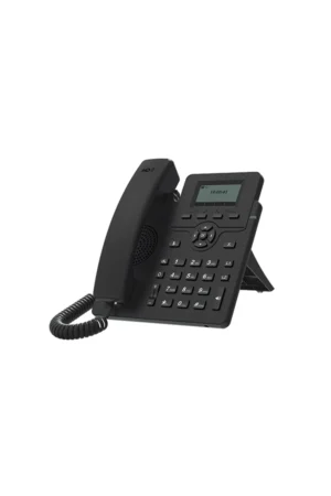 VEP360P IP Phone