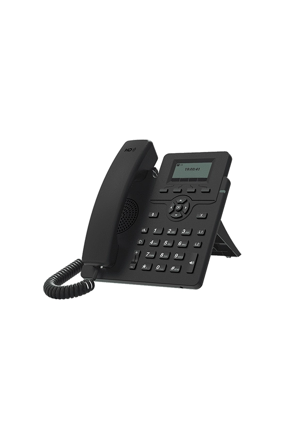 VEP360P IP Phone
