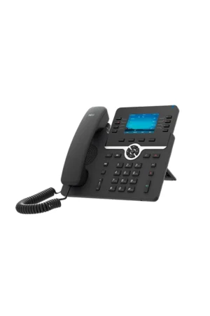 VEP366P IP Phone
