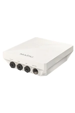 WA2600-726-PTE AX1800 Outdoor Wi-Fi6 AP