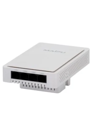 WA2600-815-PE AX1800 Wi-Fi6 AP