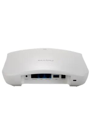 WA2600-821-PE AX1800 Wi-Fi6 AP