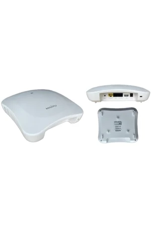 WA2600-823-PE AX3000 Wi-Fi6 AP