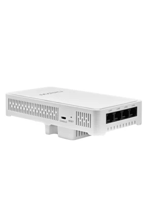 WA2600-825-PE AX3000 Wi-Fi6 AP