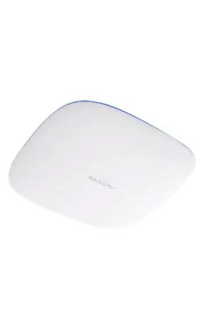 WA2600-922-PTE AX3500 Wi-Fi7 AP