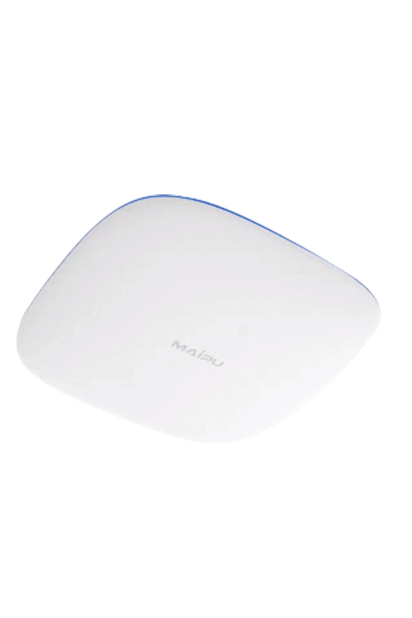 WA2600-930-PTE Ceiling Mount Wi-Fi7 AP