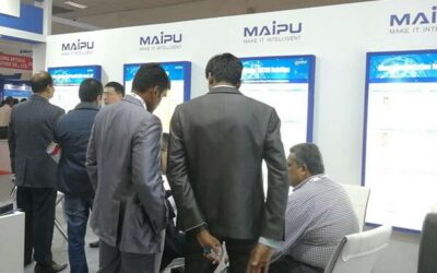 India Smart Urbanation Convention and Expo