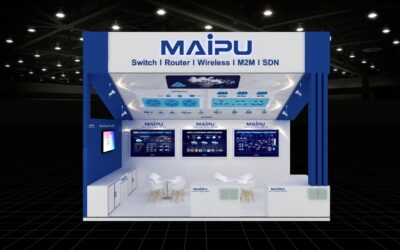 Maipu 4 Main Solutions Shins Convergence India 2022