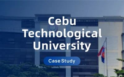 Cebu Technological University