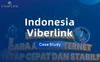 Indonesia Viberlink