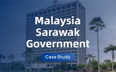 Malaysia Sarawak Government