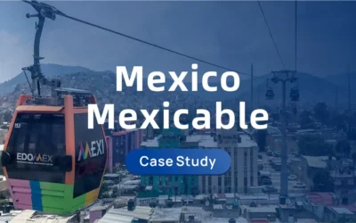 Mexico Mexicable