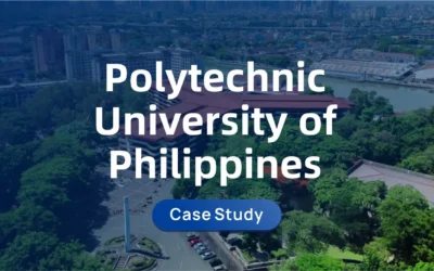Polytechnic University of Philippines