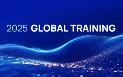 Maipu 2025 Global Training Successfully Concluded