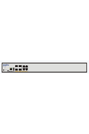 MP2900X Series MPLS Access Router - Imagen 3